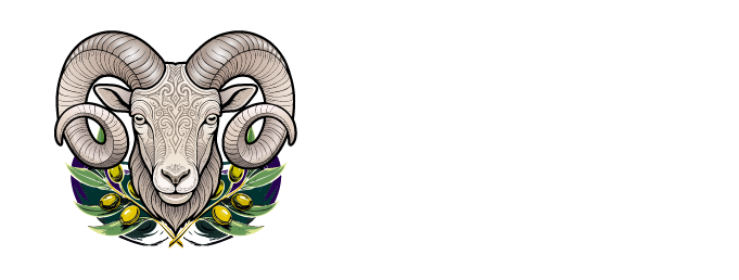 KICKER — Dầu olive để uống